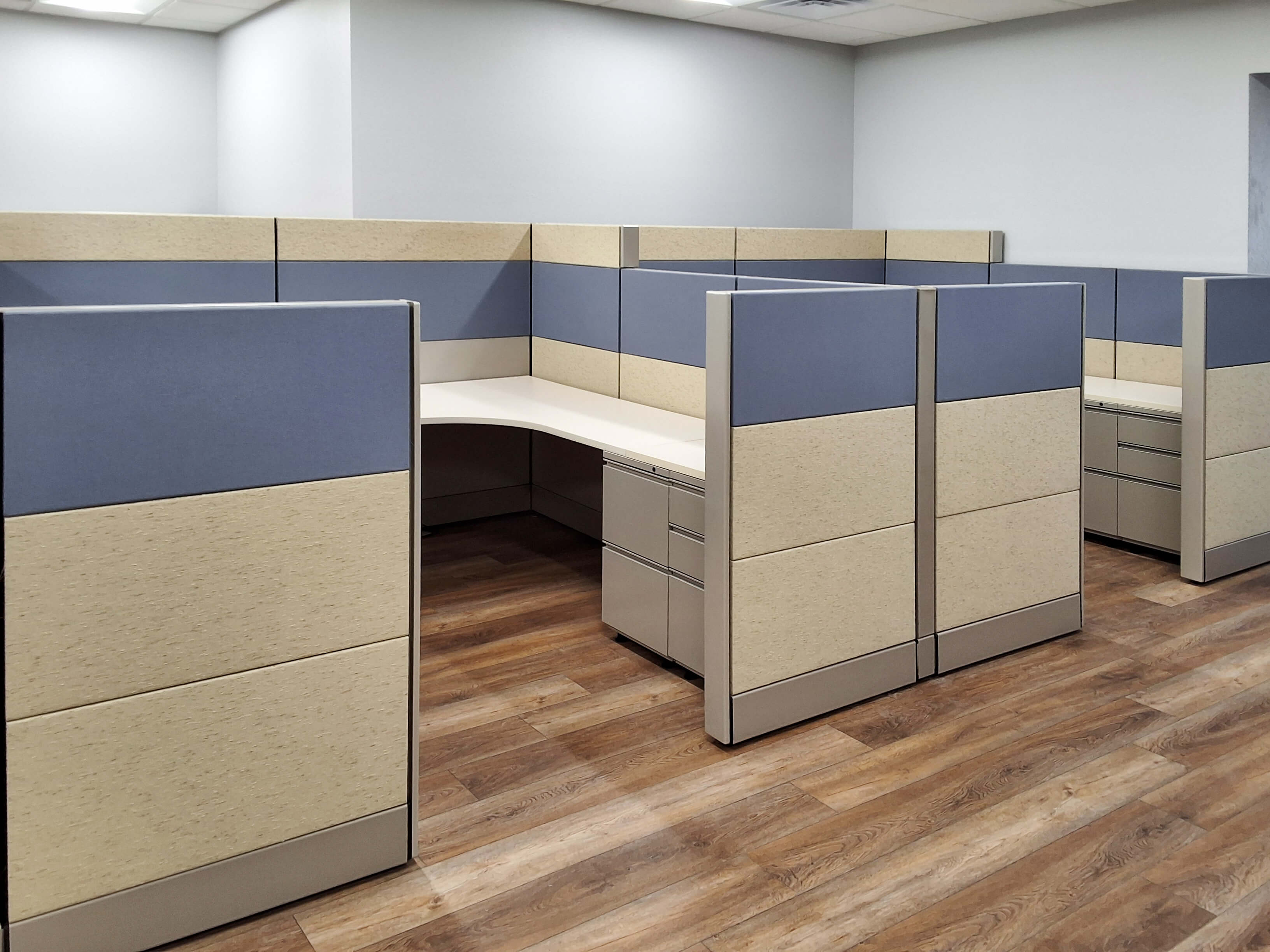 Used office furniture in Oklahoma 521 1 1 Used office furniture in Oklahoma 521 1 1